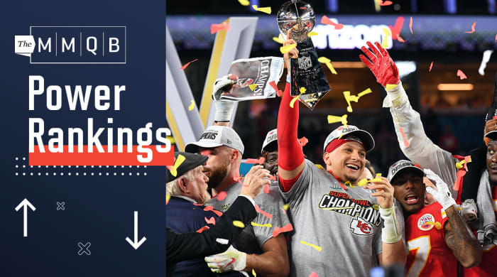 nfl-preseason-power-rankings-chiefs-week-1